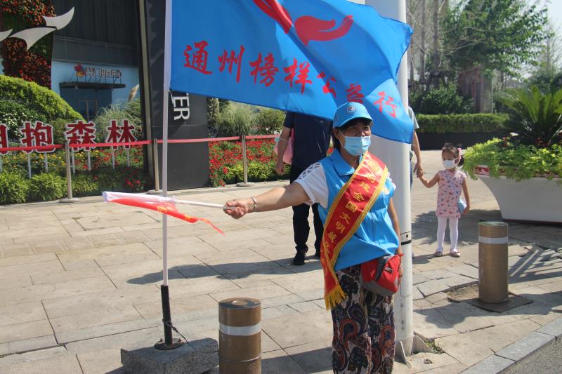 <strong>男女肏逼网站</strong>